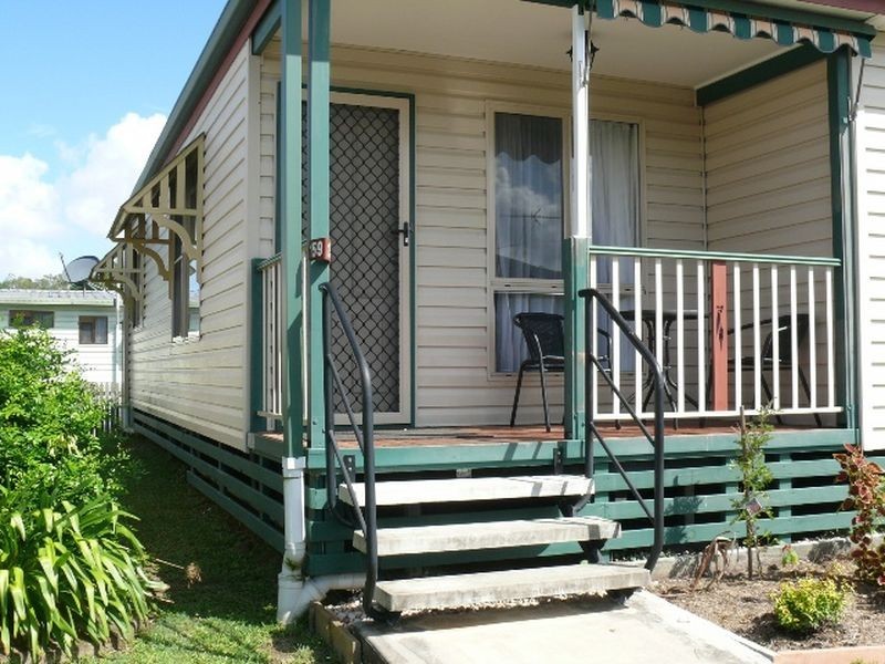 159 Golden Cane Burpengary Pine Village, Burpengary QLD 4505