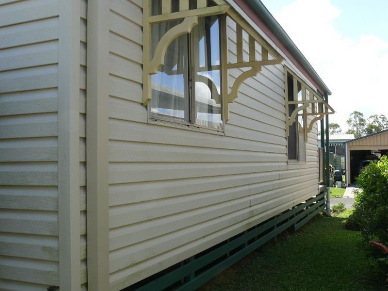 159 Golden Cane Burpengary Pine Village, Burpengary QLD 4505