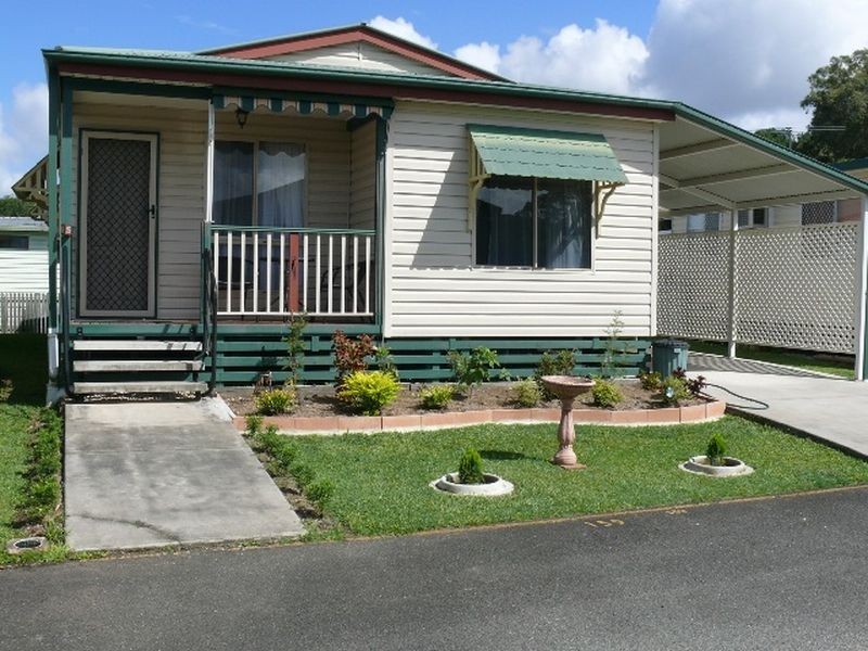 159 Golden Cane Burpengary Pine Village, Burpengary QLD 4505