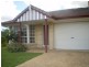 31/17 Burpengary Road, Burpengary QLD 4505