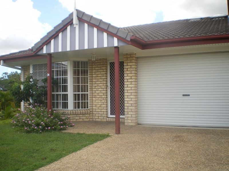 31/17 Burpengary Road, Burpengary QLD 4505