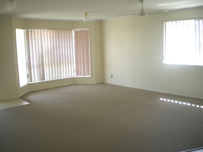 31/17 Burpengary Road, Burpengary QLD 4505