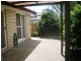 31/17 Burpengary Road, Burpengary QLD 4505