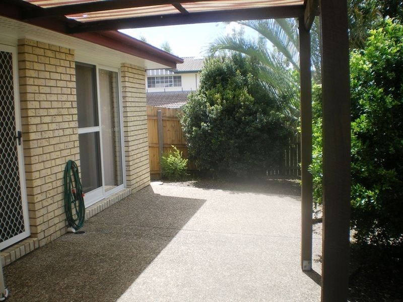 31/17 Burpengary Road, Burpengary QLD 4505