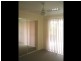31/17 Burpengary Road, Burpengary QLD 4505