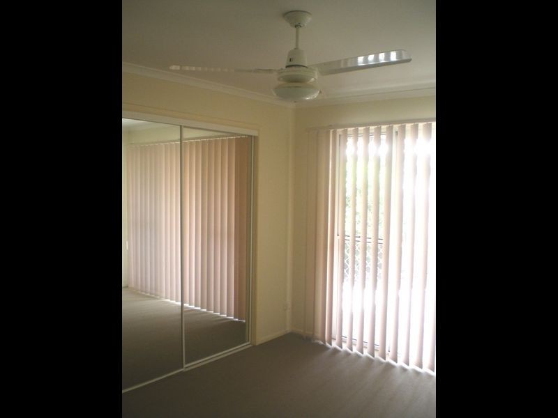 31/17 Burpengary Road, Burpengary QLD 4505