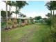 112 Henderson Road, Burpengary QLD 4505