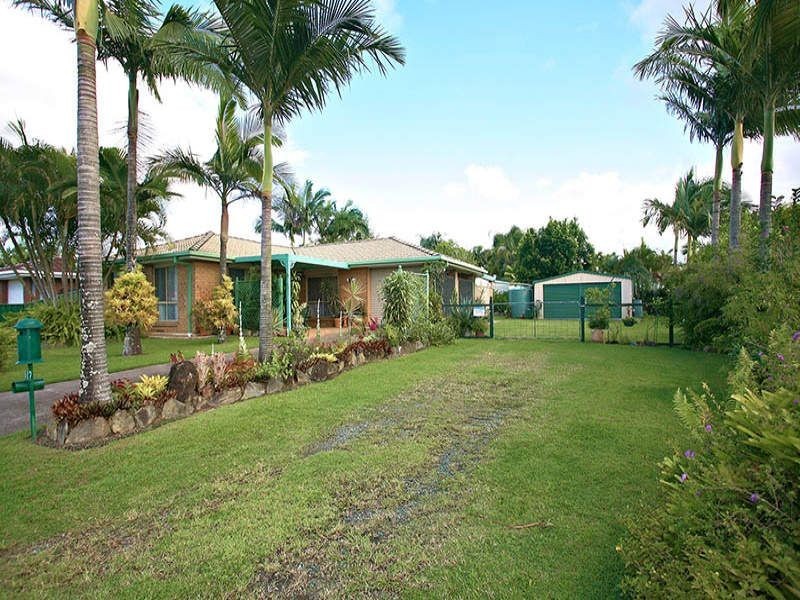112 Henderson Road, Burpengary QLD 4505