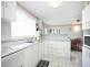 112 Henderson Road, Burpengary QLD 4505