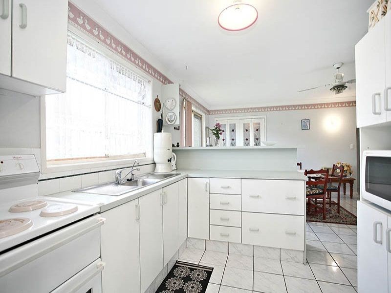 112 Henderson Road, Burpengary QLD 4505