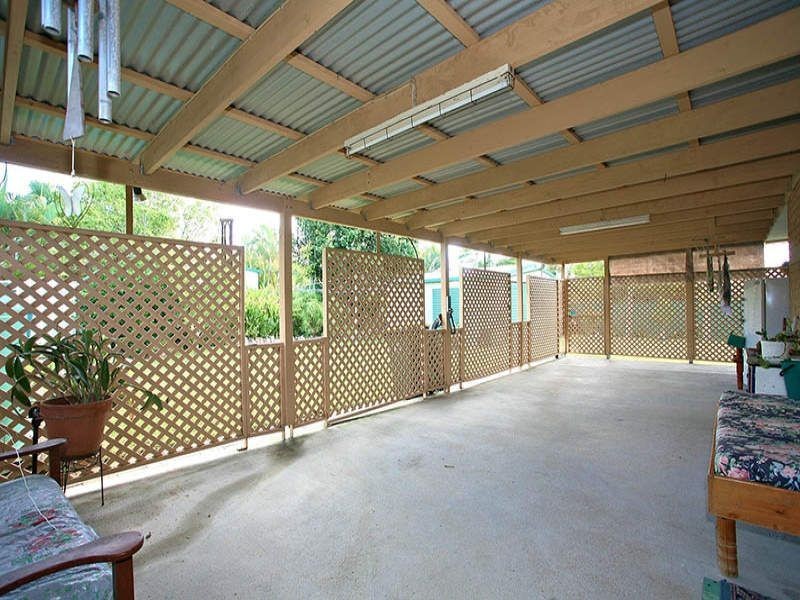 112 Henderson Road, Burpengary QLD 4505