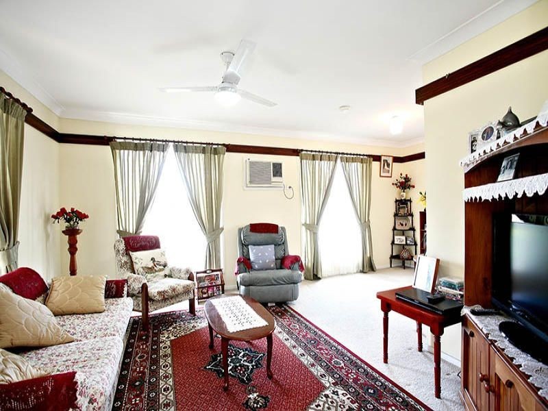 112 Henderson Road, Burpengary QLD 4505