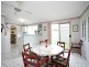 112 Henderson Road, Burpengary QLD 4505