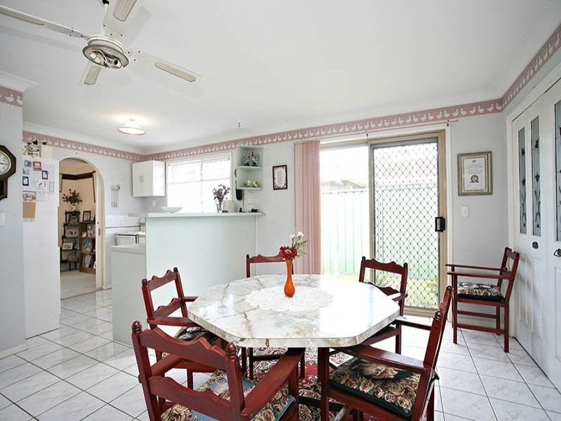 112 Henderson Road, Burpengary QLD 4505
