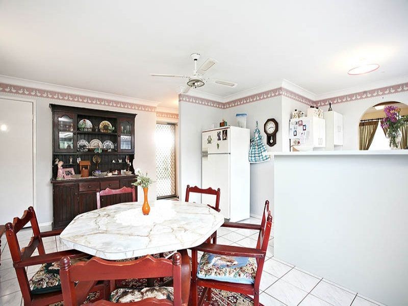 112 Henderson Road, Burpengary QLD 4505