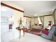 112 Henderson Road, Burpengary QLD 4505