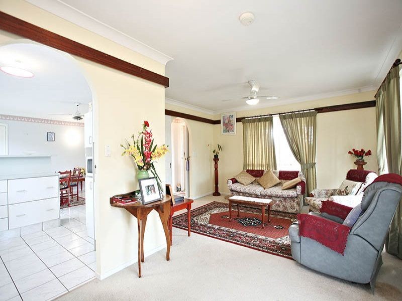 112 Henderson Road, Burpengary QLD 4505