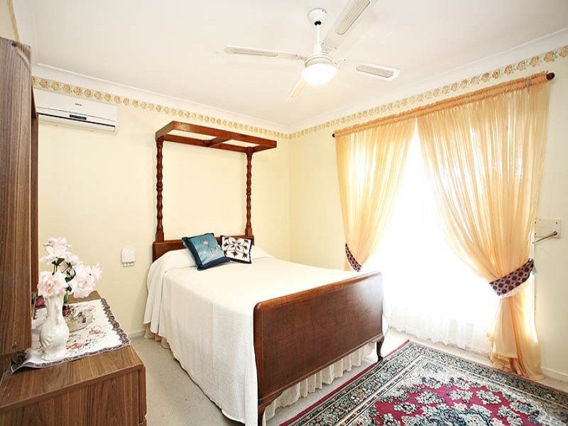 112 Henderson Road, Burpengary QLD 4505