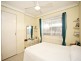 112 Henderson Road, Burpengary QLD 4505