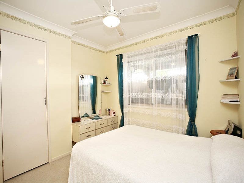 112 Henderson Road, Burpengary QLD 4505