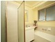 112 Henderson Road, Burpengary QLD 4505