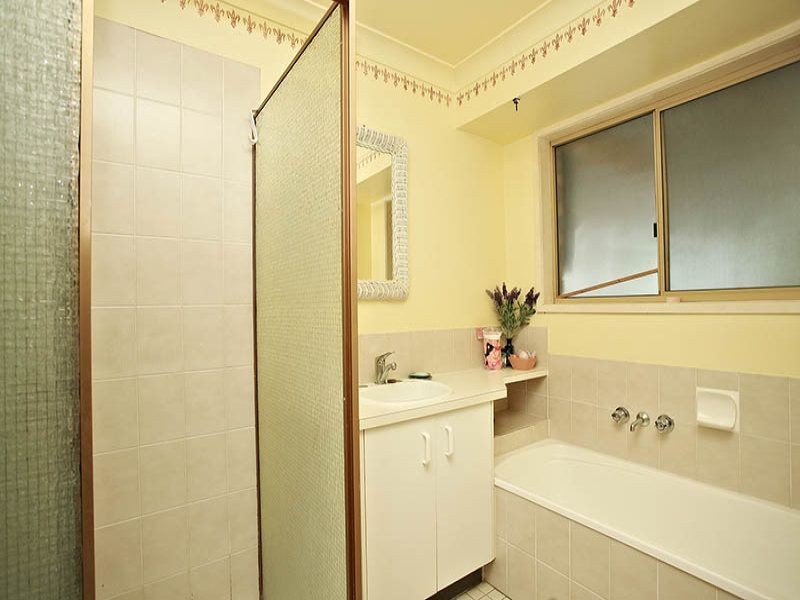 112 Henderson Road, Burpengary QLD 4505