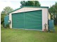 112 Henderson Road, Burpengary QLD 4505