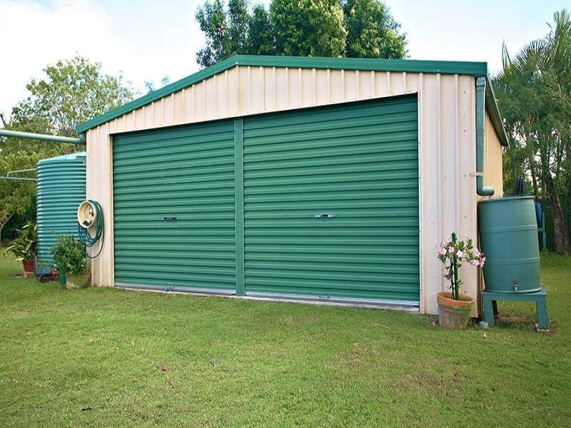 112 Henderson Road, Burpengary QLD 4505