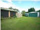 112 Henderson Road, Burpengary QLD 4505