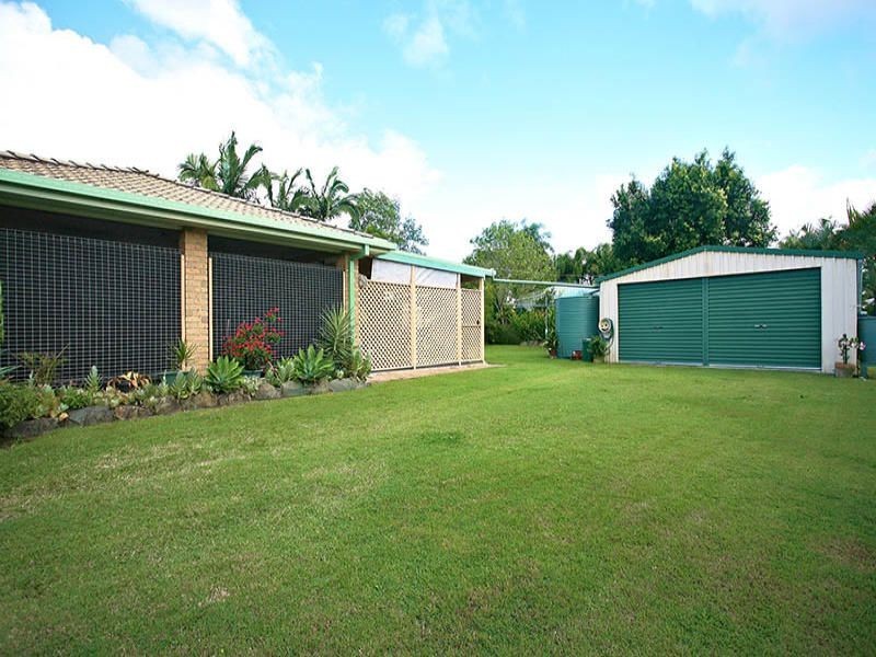 112 Henderson Road, Burpengary QLD 4505