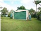 112 Henderson Road, Burpengary QLD 4505