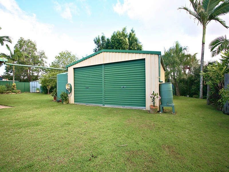 112 Henderson Road, Burpengary QLD 4505
