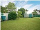 112 Henderson Road, Burpengary QLD 4505