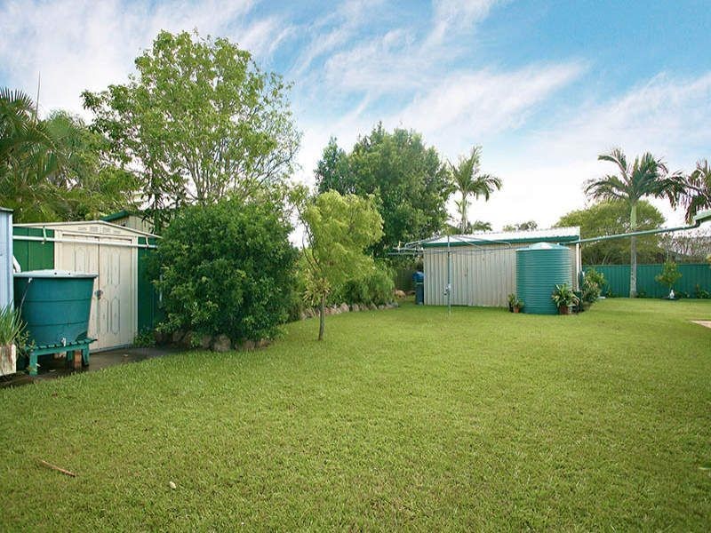 112 Henderson Road, Burpengary QLD 4505