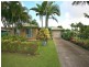 112 Henderson Road, Burpengary QLD 4505