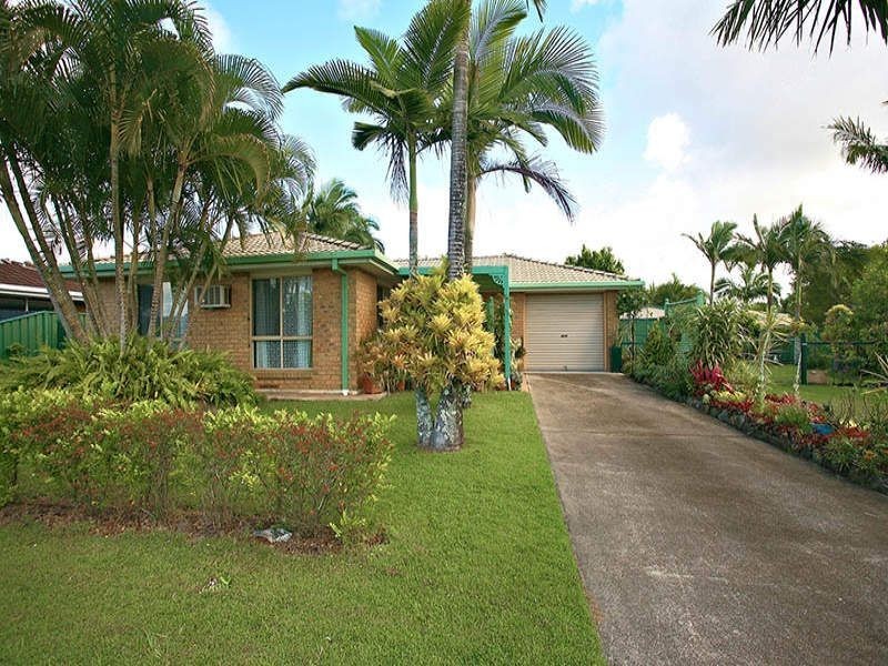 112 Henderson Road, Burpengary QLD 4505