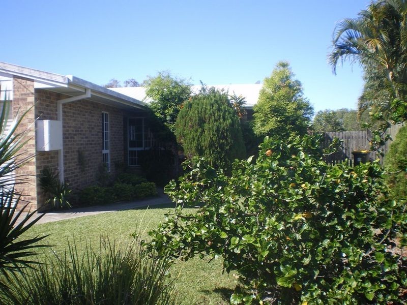 1/13 Chopin Court, Burpengary QLD 4505