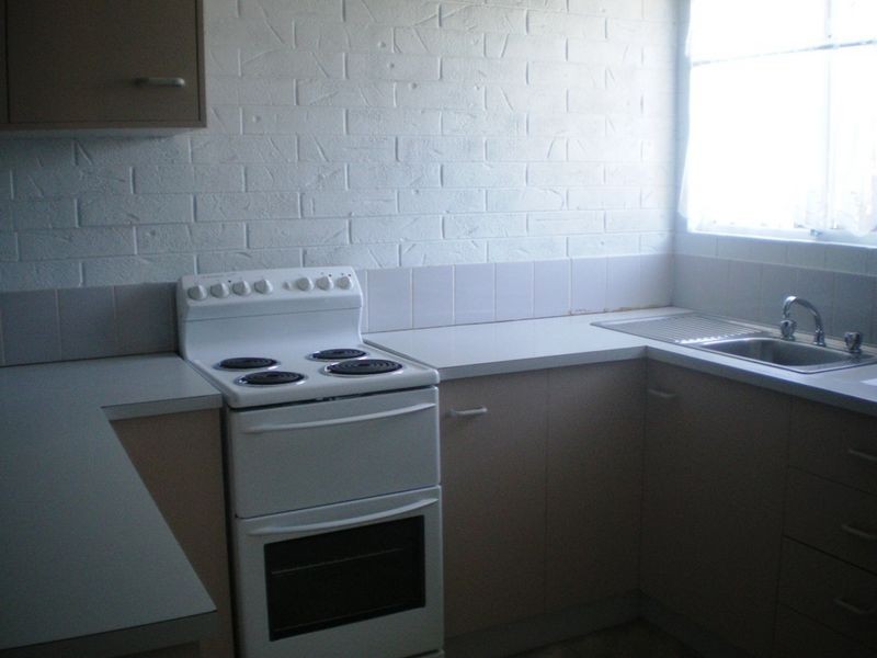 1/13 Chopin Court, Burpengary QLD 4505