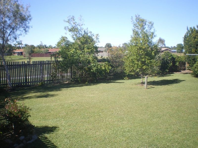 1/13 Chopin Court, Burpengary QLD 4505