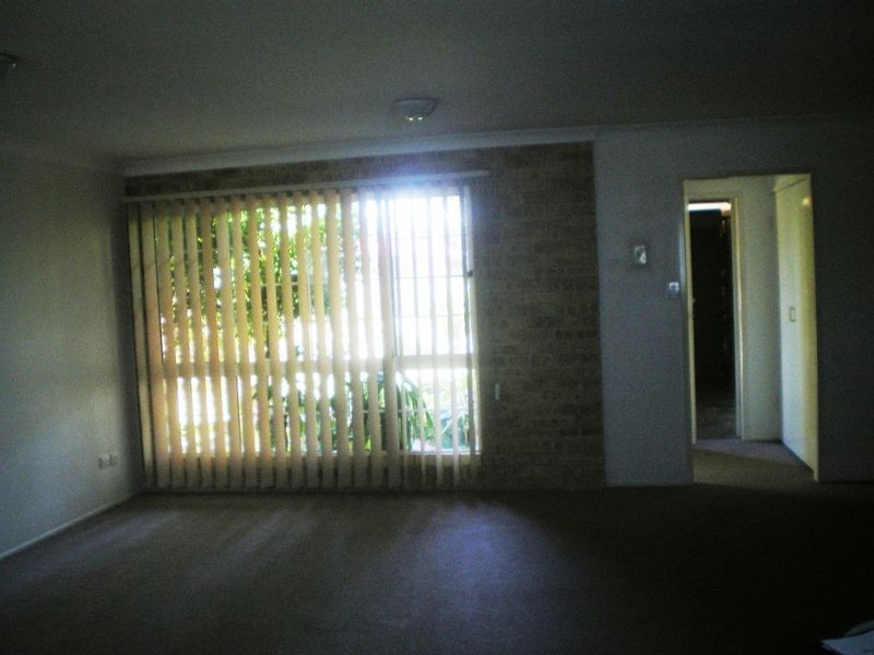 1/13 Chopin Court, Burpengary QLD 4505