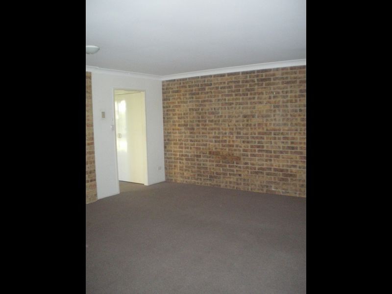 1/13 Chopin Court, Burpengary QLD 4505