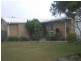 2/13 Chopin Court, Burpengary QLD 4505