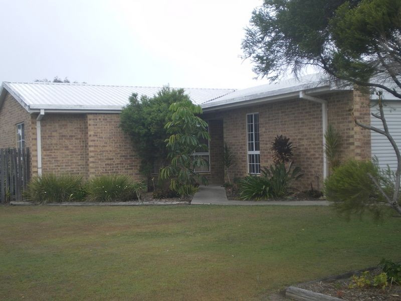 2/13 Chopin Court, Burpengary QLD 4505