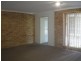 2/13 Chopin Court, Burpengary QLD 4505