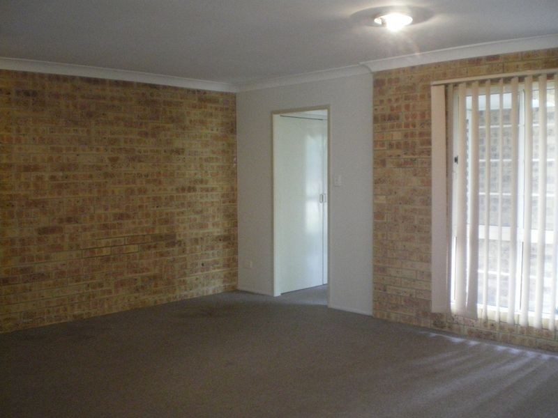 2/13 Chopin Court, Burpengary QLD 4505