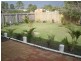 2/13 Chopin Court, Burpengary QLD 4505