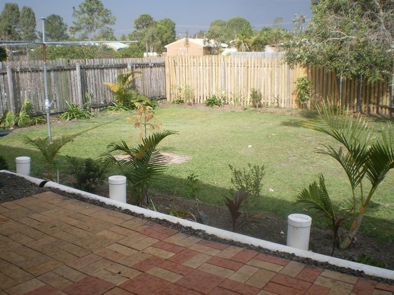 2/13 Chopin Court, Burpengary QLD 4505