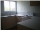 2/13 Chopin Court, Burpengary QLD 4505