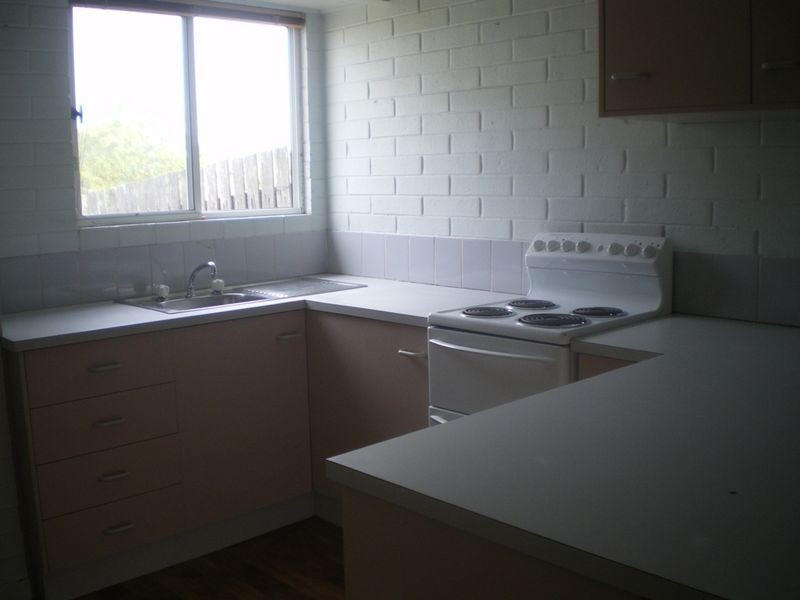 2/13 Chopin Court, Burpengary QLD 4505