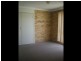 2/13 Chopin Court, Burpengary QLD 4505